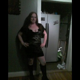 Jennifer Rawson Photo 23