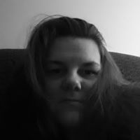 Melissa Schell Photo 13