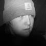 Eddie Carpenter Photo 25