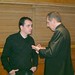 John Saunders Photo 43