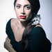 Sarah Castillo Photo 19