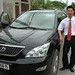 Hoanh Ngo Photo 8