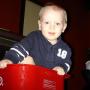 Kelly Plunkett Photo 15