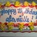 Danielle Robbins Photo 13