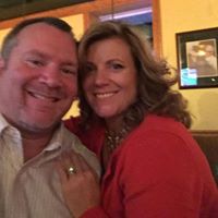 Debbie Roy Photo 28