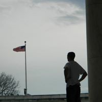 Timothy Roush Photo 15