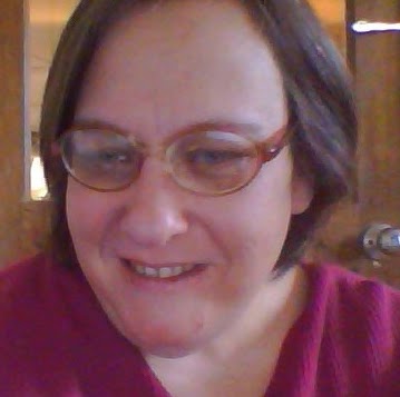 Melissa Duncan Photo 42