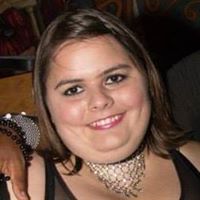 Megan Gregory Photo 43