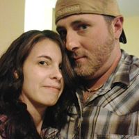 Jesse Wiley Photo 25