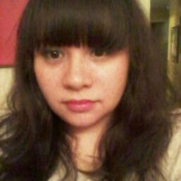 Joanne Perkins Photo 12