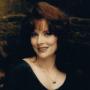 Rose Hamilton Photo 38