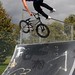 Jon Rodgers Photo 4