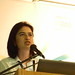 Rosa Chacon Photo 23
