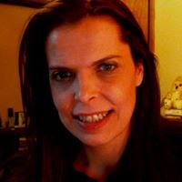 Melissa Rawlins Photo 9