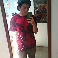 Hector Ramirez Photo 18