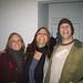 Jan Scanlon Photo 14
