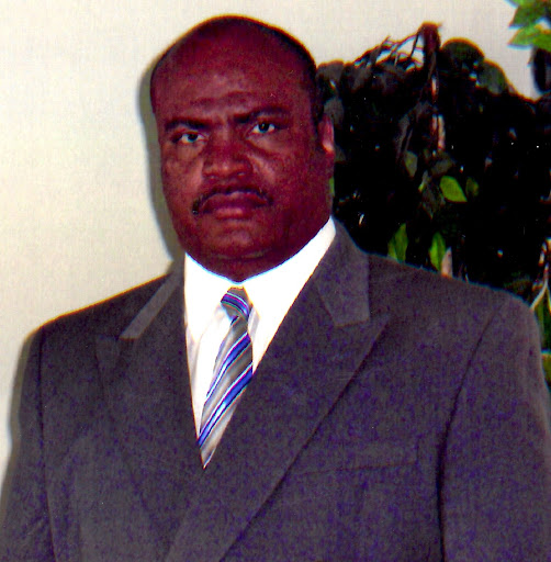 Thomas Dorsey Photo 5