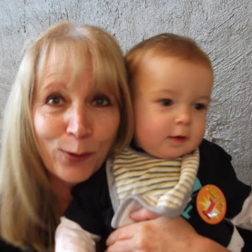 Susan Platt Photo 13