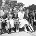Janet Mcmichael Photo 16