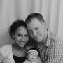 Brandi Freeman Photo 23