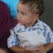 Steven Mims Photo 19