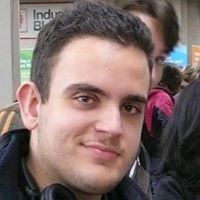 Michael Michaelides Photo 22