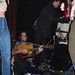 Michael Runion Photo 15