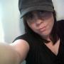 Christine Kennedy Photo 24