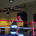 Edgar Reyes Photo 47