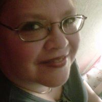 Melissa Smart Photo 10