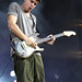 Jason Mayers Photo 2