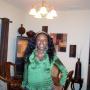 Donna Bush Photo 35