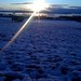 Cathy Stephenson Photo 37