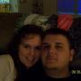 Clayton Roberson Photo 15