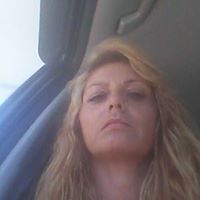 Bobbie Zimmerman Photo 6