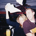 Jeff Lipp Photo 7