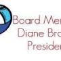 Diane Brooks Photo 25