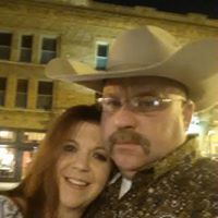 Jerry Miller Photo 5