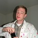 Patrick Houser Photo 7