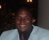 Robert Wicks Photo 15