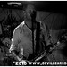 Corey Stone Photo 34