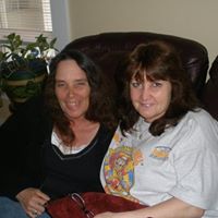 Terry Gates Photo 26
