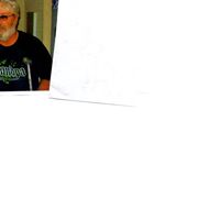 John Moyer Photo 40