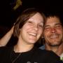 Angela Mansell Photo 8