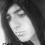 Leonardo Bonilla Photo 13