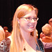 Nancy Mayfield Photo 23