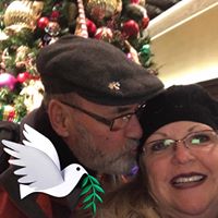 Karen Gordon Photo 25