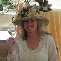 Jeanette Hodges Photo 14