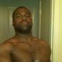 Willie Phillips Photo 36