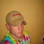 Curtis Weber Photo 11
